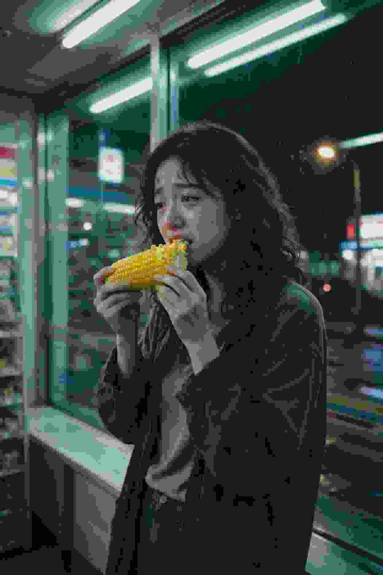储物设计