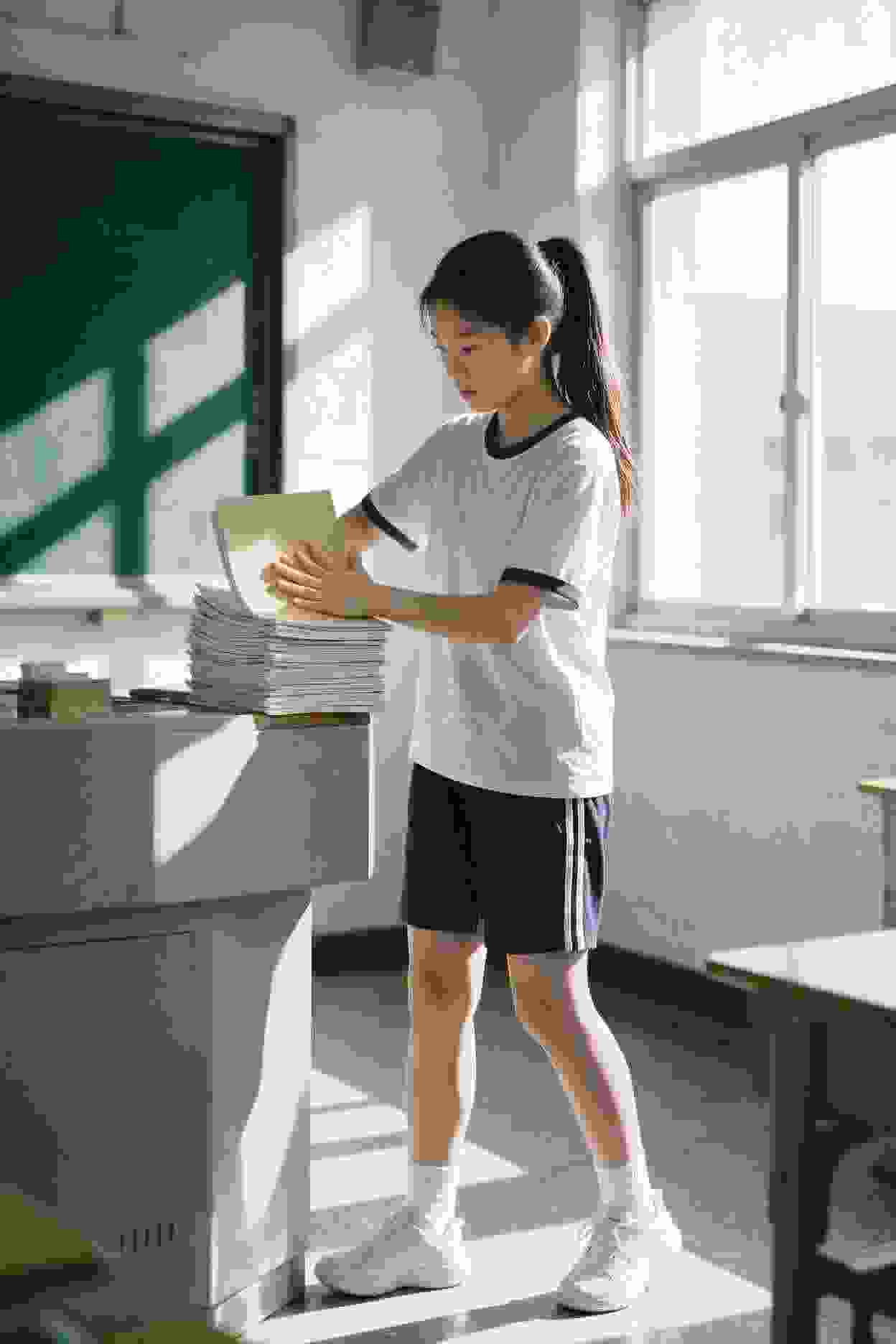 东京游